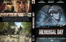 MEMORIAL DAY (2011)